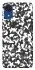 Чохол на Samsung Galaxy A03 Core Camouflage v7 фото 1 з 1