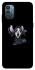 Чохол на Nokia G21 Halloween Stitch ver.2 фото 1 з 1