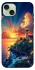 Чохол на Apple iPhone 15 Plus (6.7") Lighthouse фото 1 з 1