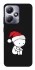 Чохол на Infinix Hot 30i Christmas mood ver.2 фото 1 з 1