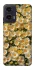 Чохол на Motorola Moto G35 Camomile фото 1 з 1