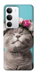 Чохол на Realme C71 Mood(1) фото 1 з 1