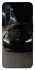 Чохол на Realme 6 Pro BMW v45 фото 1 з 1
