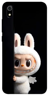 Чохол на Xiaomi Redmi 7A Labubu with wings фото 1 з 1