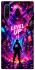 Чохол на Samsung Galaxy Note 10 Level UP фото 1 з 1