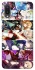 Чехол на Samsung Galaxy A02 Genshin Impact ver.2 фото 1 из 1