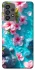 Чохол на Samsung Galaxy A73 5G Flowers v19 фото 1 з 1
