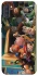 Чехол на Samsung Galaxy A11 Toy Story ver.2 фото 1 из 1