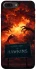 Чохол на Apple iPhone 7 plus / 8 plus Stranger Things ver.13 фото 1 з 1