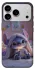 Чехол на Apple iPhone 18 Pro Max Stitch ver.3 фото 1 из 1