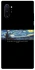 Чохол на Samsung Galaxy Note 10 Plus Starry night Van Gogh фото 1 з 1
