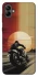 Чехол на Samsung Galaxy A04 Motorcycle фото 1 из 1