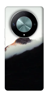 Чехол на Huawei Magic6 Lite Mountain v3 фото 1 из 1