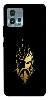 Чохол на Motorola Moto G72 Zeus фото 1 з 1