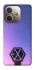Чохол на Oppo A5 Pro 4G EXO Logo фото 1 з 1