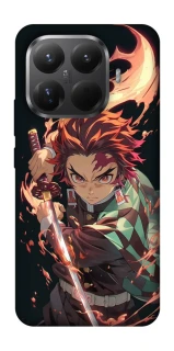 Чохол на Xiaomi 15T Pro Tandziro фото 1 з 1