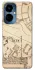 Чехол на TECNO Camon 19 Pro Harry Potter V17 фото 1 из 1