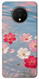 Чехол на OnePlus 7T Breeze Bloom фото 1 из 1