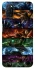 Чохол на Oppo A52 / A72 / A92 Mortal Kombat ver.2 фото 1 з 1