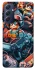 Чохол на Samsung Galaxy M54 5G Roblox aesthetics ver.11 фото 1 з 1
