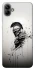 Чехол на Samsung Galaxy A04 Tattoo ver.3 фото 1 из 1