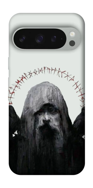 Чехол на Google Pixel 10 Pro XL Один фото 1 из 1