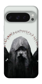 Чехол на Google Pixel 10 Pro XL Один фото 1 Чехол на Google Pixel 10 Pro XL Один фото 1 из 1
