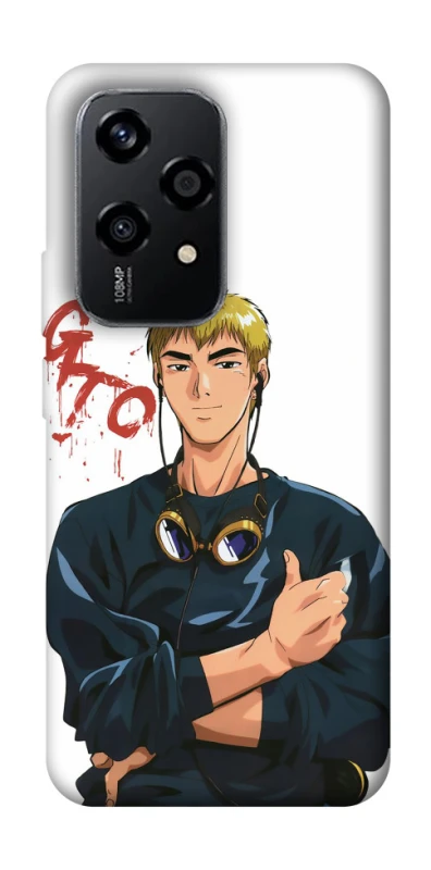 Чехол на Honor 200 Lite Onizuka фото 1 из 1