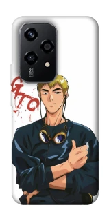 Чехол на Honor 200 Lite Onizuka фото 1 из 1