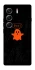 Чехол на Tecno Camon 40 Ghost of Halloween фото 1 из 1