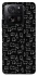 Чохол на Xiaomi 13T Pro Black Cats фото 1 Чохол на Xiaomi 13T Pro Black Cats фото 1 з 1