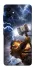 Чохол на Samsung Galaxy A07 Thrall фото 1 з 1