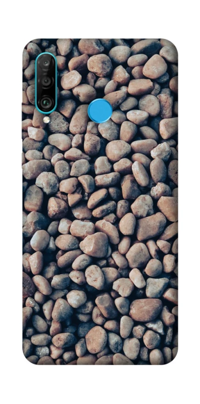 Чохол на Huawei P30 lite Калька фото 1 з 1