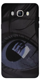 Чехол на Samsung J710F Galaxy J7 (2016) Eye фото 1 из 1