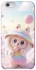 Чохол на Apple iPhone 6/6s (4.7") Candy Labubu фото 1 з 1