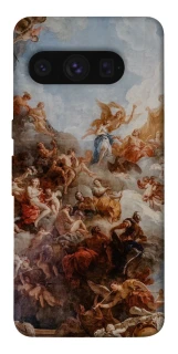 Чехол на Google Pixel 8 Pro Искусство v2 фото 1 из 1