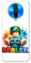 Чохол на Xiaomi Poco X2 Roblox v3 фото 1 з 1