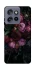 Чохол на Motorola Edge 50 Neo Floral Symphony1 фото 1 з 1