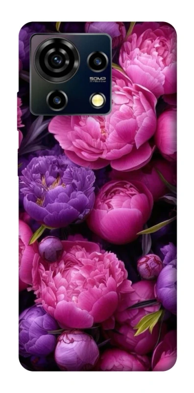Чохол на ZTE Blade V50 Vita Garden2 фото 1 з 1