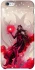 Чохол на Apple iPhone 6/6s plus (5.5") Scarlet Witch v2 фото 1 з 1