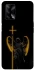 Чохол на Oppo A74 4G Angel of Faith фото 1 з 1