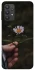 Чехол на Samsung Galaxy A32 (A325F) 4G Ромашка v4 фото 1 из 1