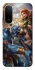 Чохол на Xiaomi Redmi A7 Pro 4G Dota heroes фото 2 з 2