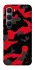Чохол на Infinix Hot 60 Pro Camouflage v15 фото 1 з 1