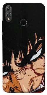 Чохол на Huawei Honor 8X Berserk v6 фото 1 з 1