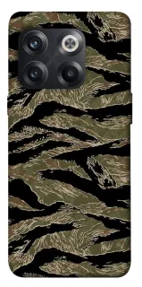 Чехол на OnePlus 10T Camouflage v23 фото 1 из 1