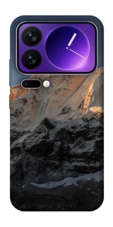 Чохол на Xiaomi 17 Pro Max Mountain фото 1 з 1