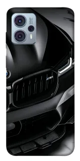 Чохол на Motorola Moto G23 BMW M5 v35 фото 1 з 1
