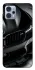 Чохол на Motorola Moto G23 BMW M5 v35 фото 1 з 1