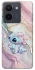Чохол на Vivo Y36 Stitch ver.26 фото 1 з 1